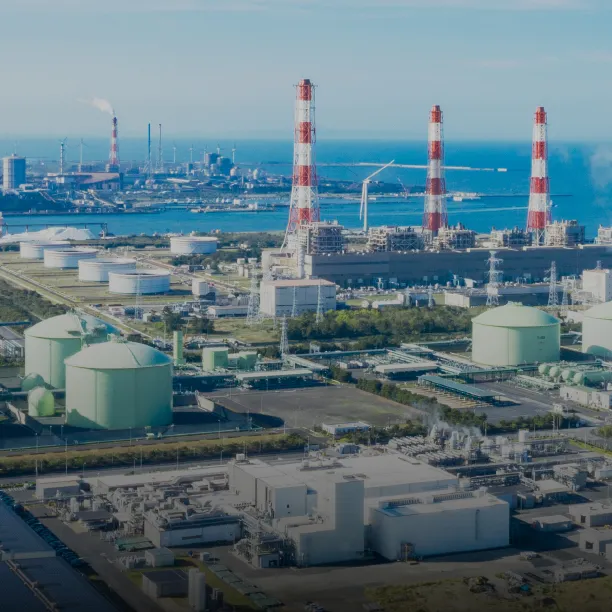 事業紹介の画像