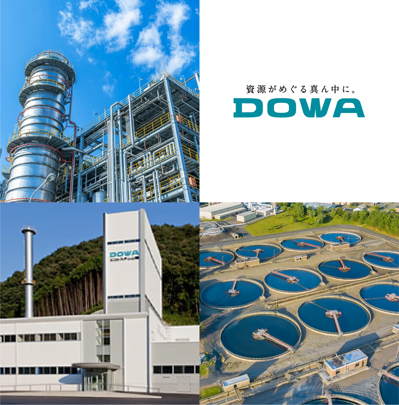 プロジェクトの画像